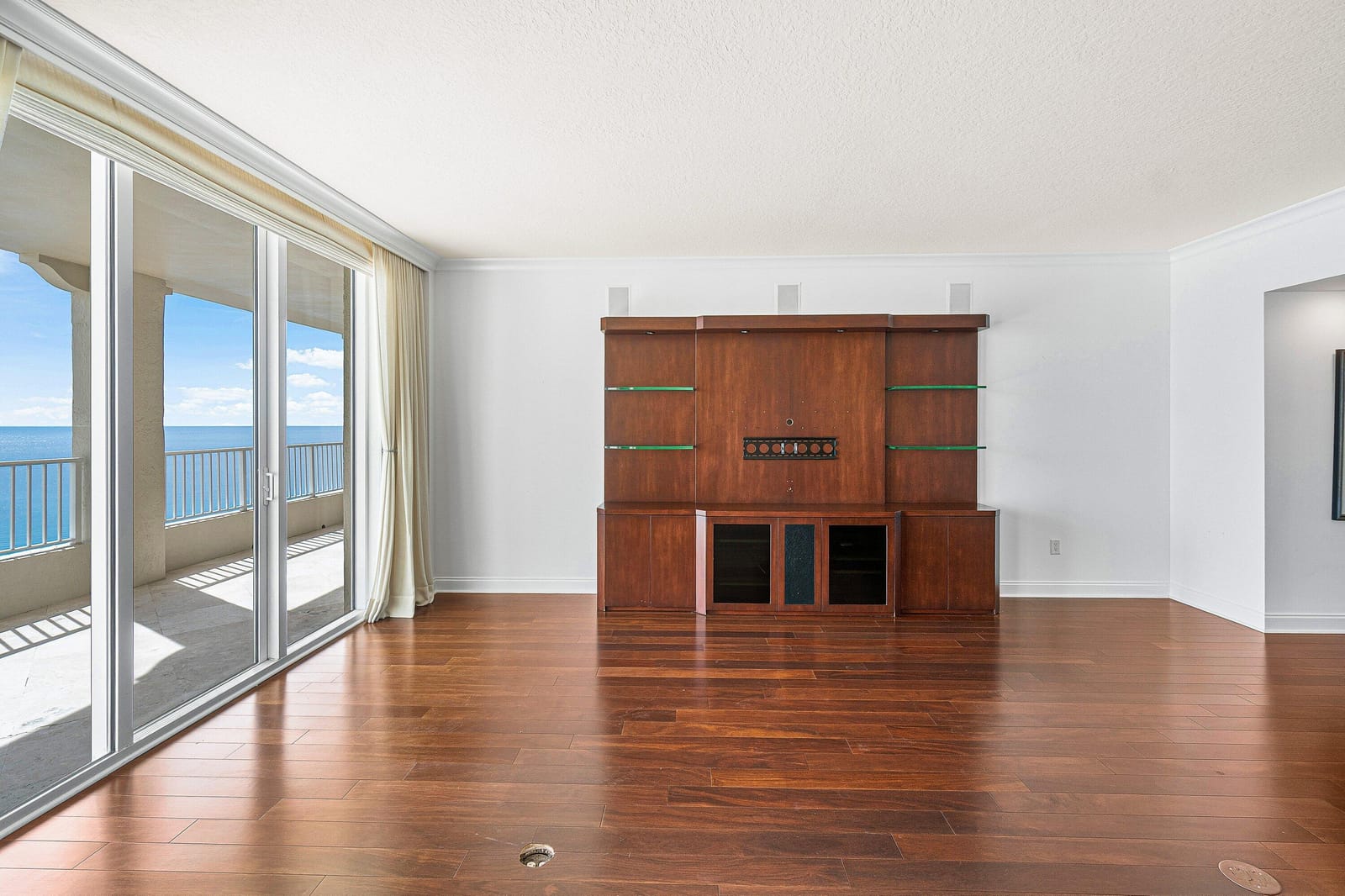 3740 S OCEAN Boulevard 1503 — photo 12