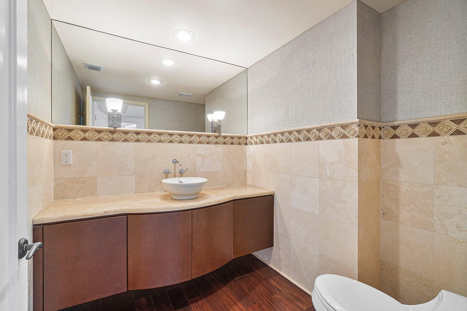 3740 S OCEAN Boulevard 1503, Highland Beach, FL 33487 photo 14
