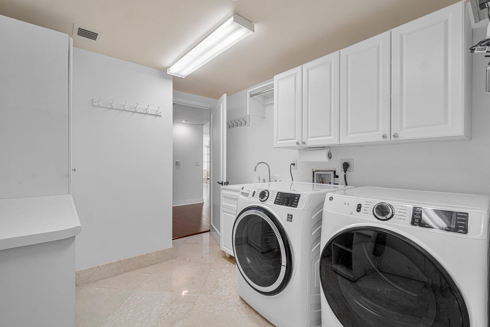 3740 S OCEAN Boulevard 1503, Highland Beach, FL 33487 photo 15