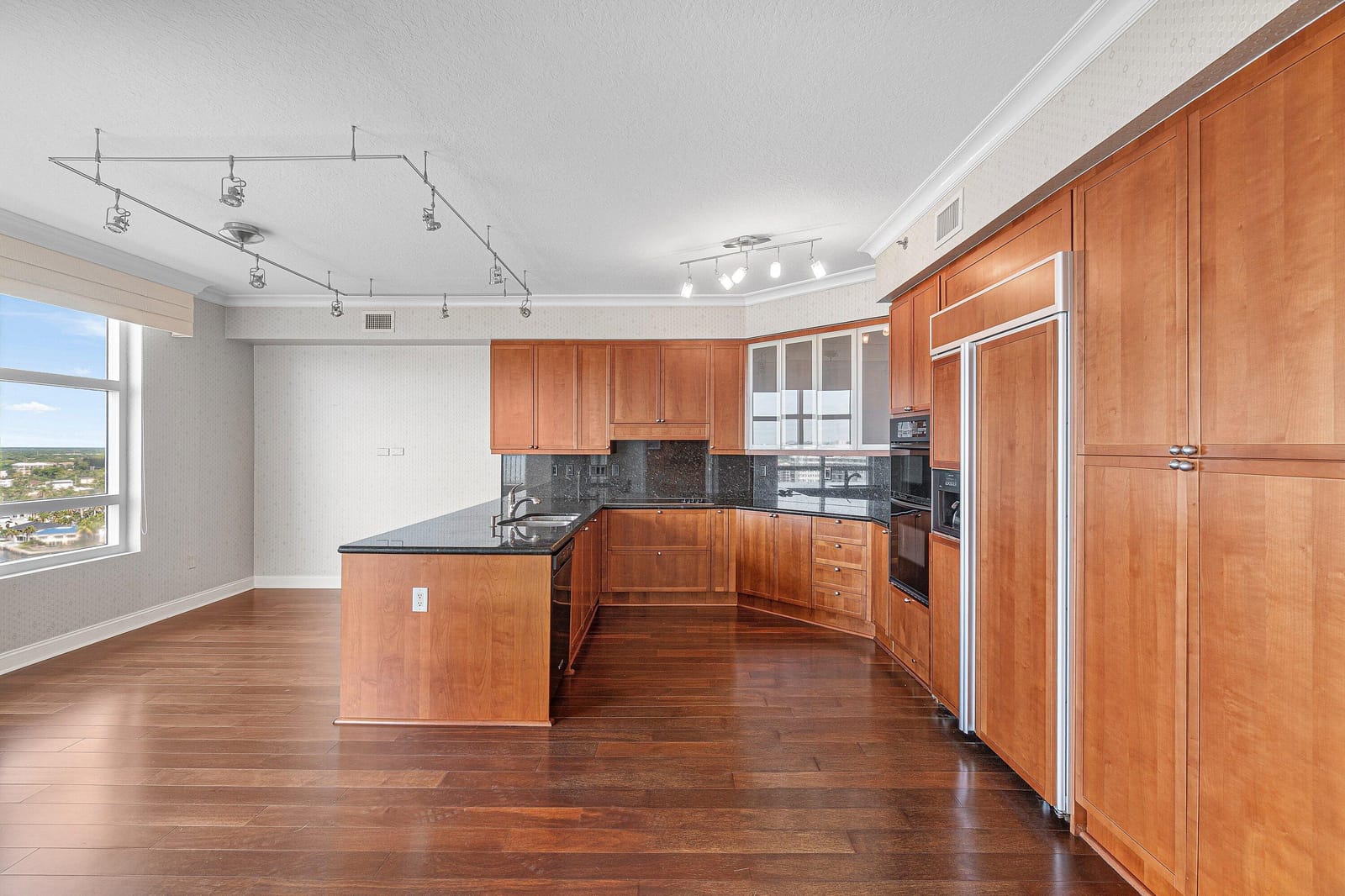 3740 S OCEAN Boulevard 1503, Highland Beach, FL 33487 photo 17