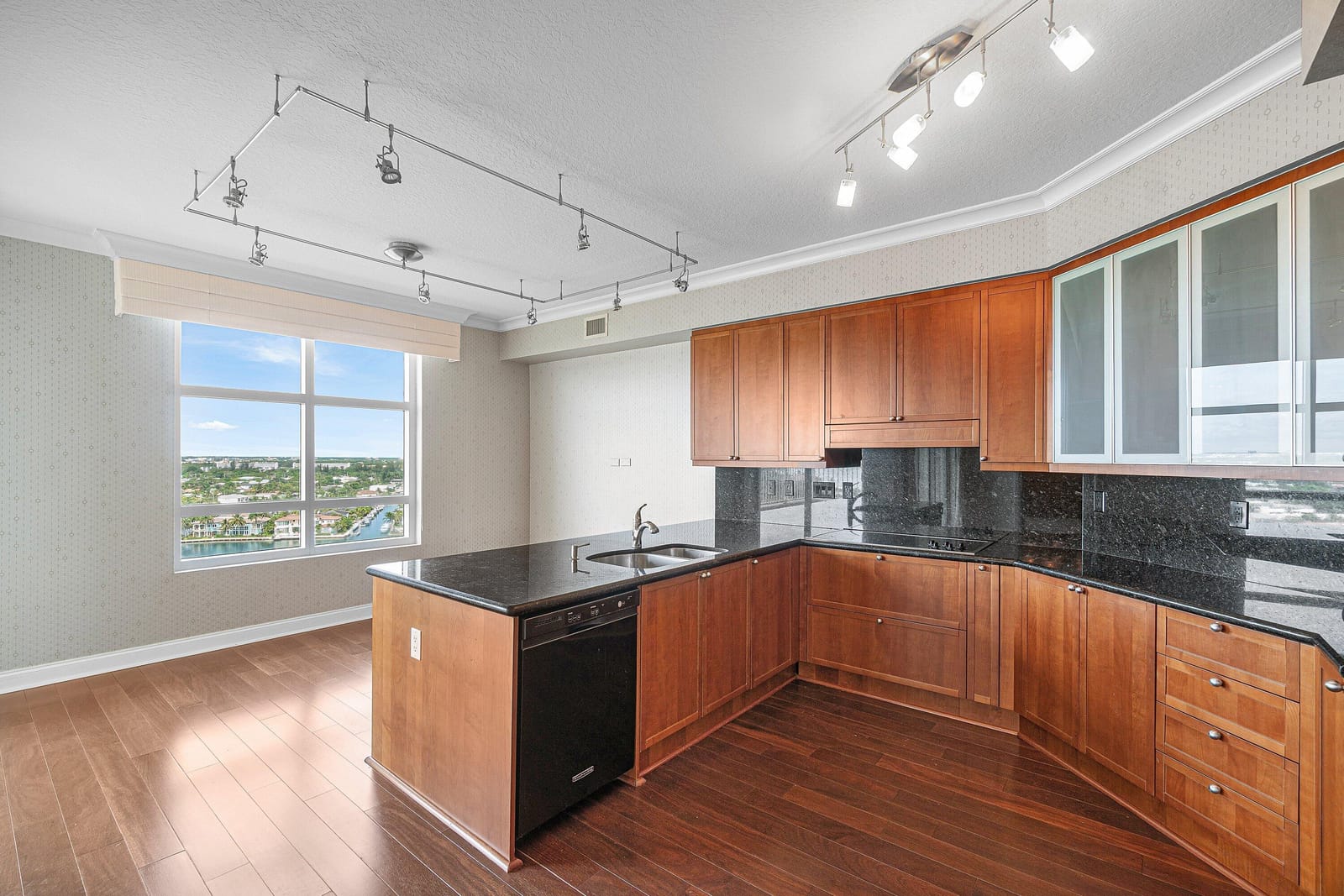 3740 S OCEAN Boulevard 1503, Highland Beach, FL 33487 photo 19
