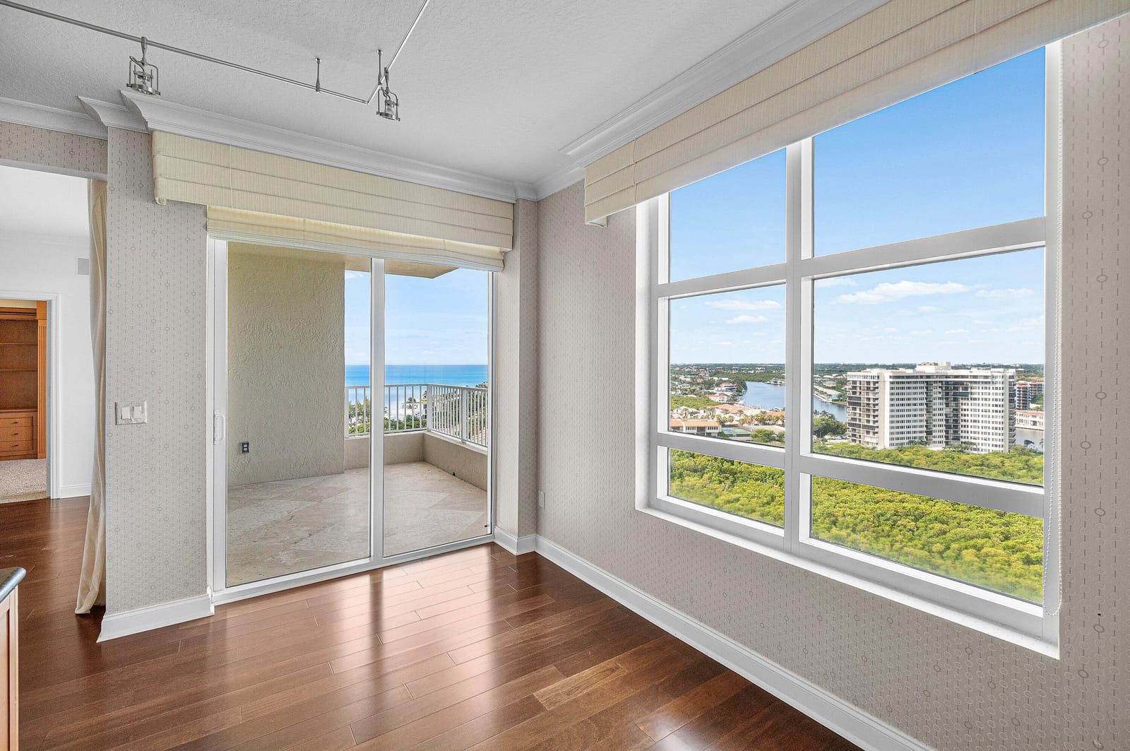 3740 S OCEAN Boulevard 1503, Highland Beach, FL 33487 photo 20