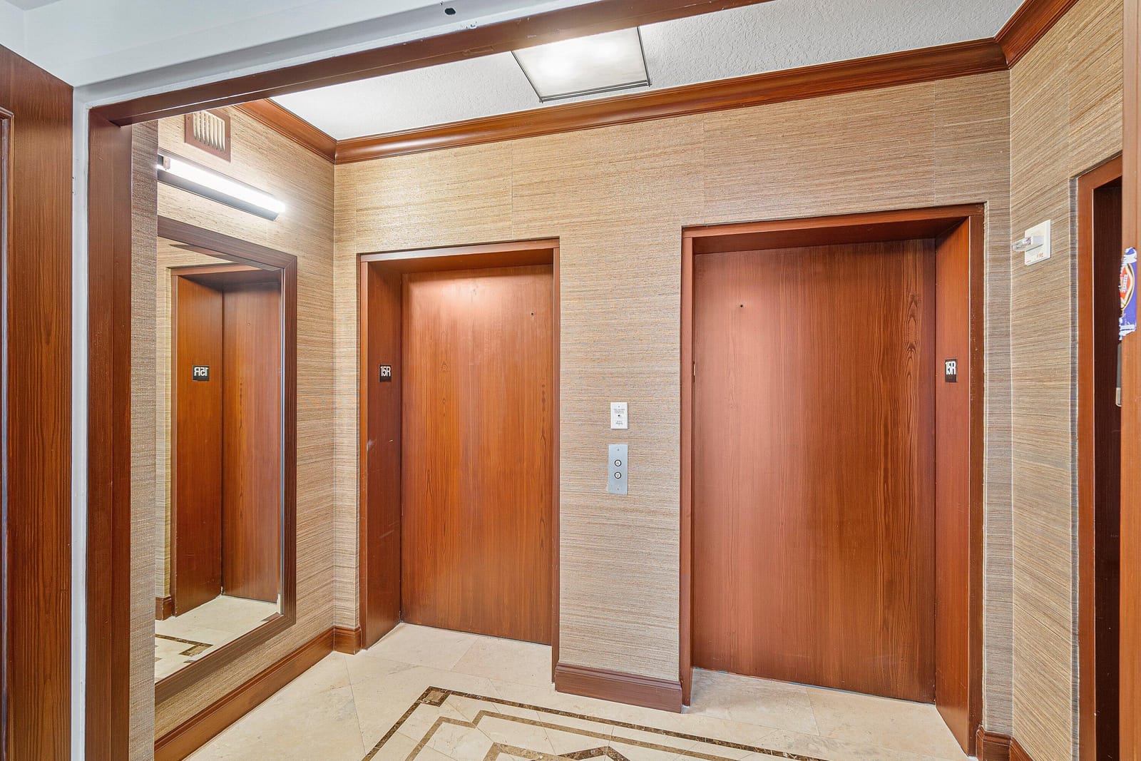 3740 S OCEAN Boulevard 1503 — photo 3