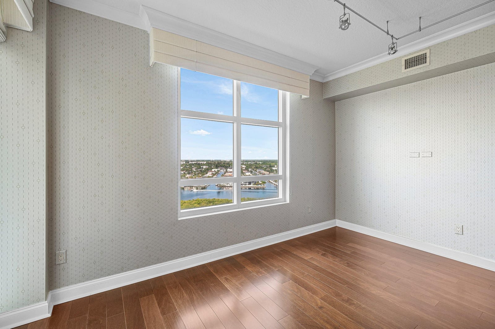 3740 S OCEAN Boulevard 1503, Highland Beach, FL 33487 photo 21