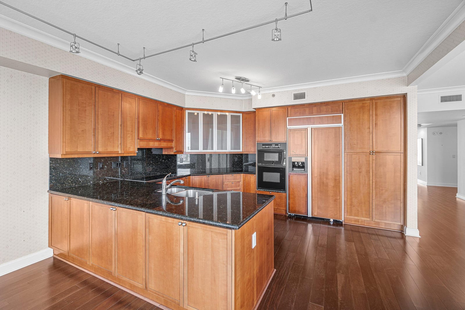 3740 S OCEAN Boulevard 1503, Highland Beach, FL 33487 photo 22