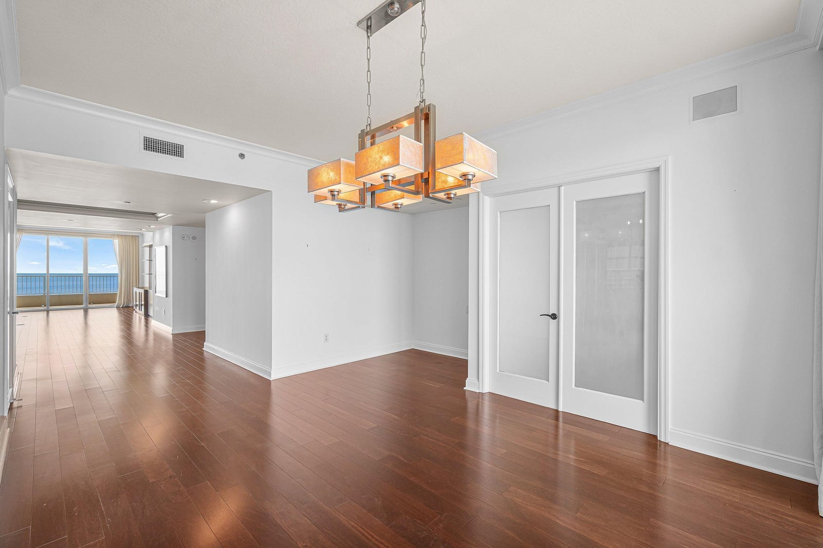 3740 S OCEAN Boulevard 1503, Highland Beach, FL 33487 photo 23