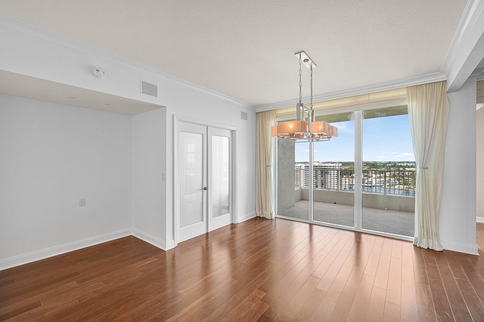 3740 S OCEAN Boulevard 1503, Highland Beach, FL 33487 photo 24