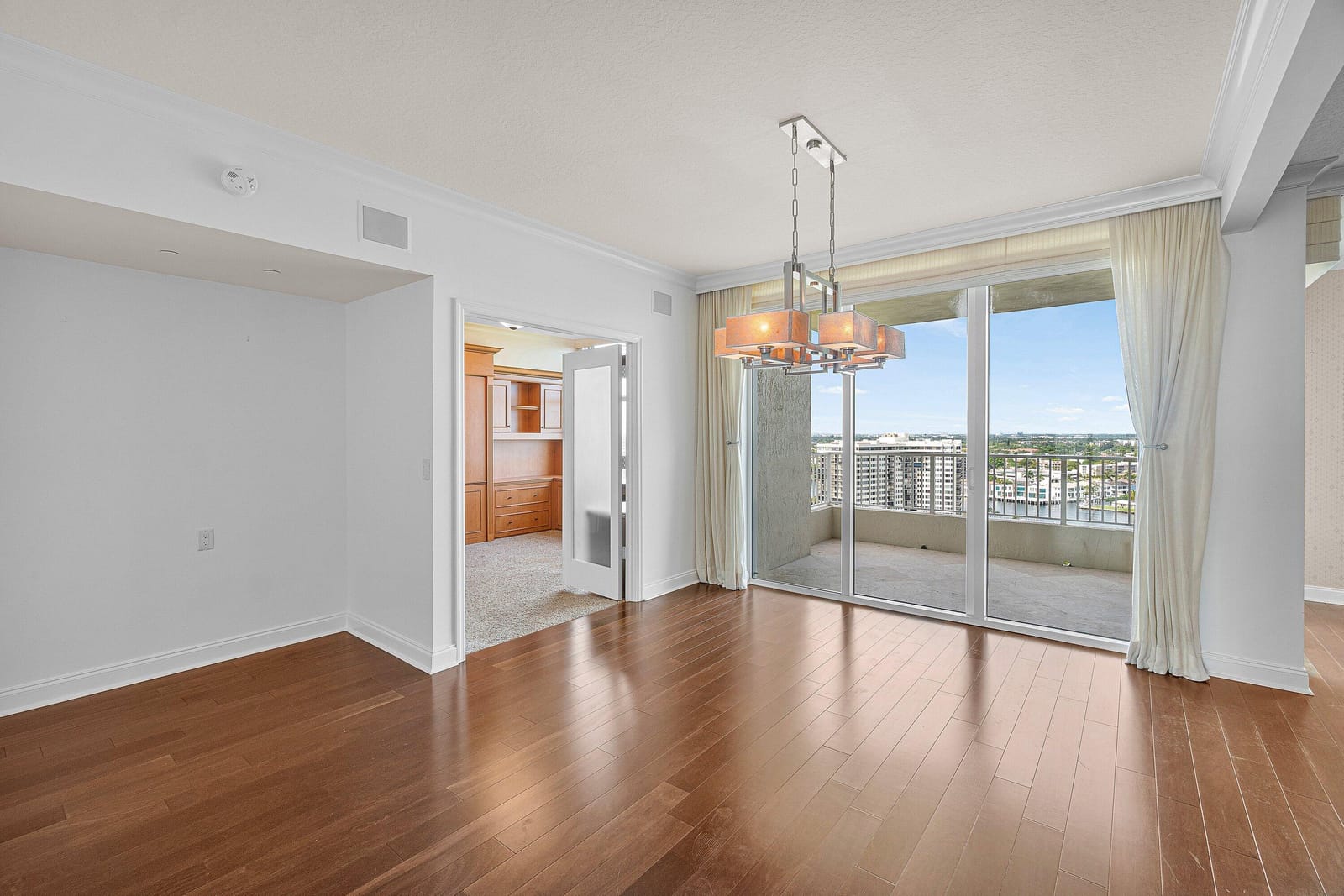 3740 S OCEAN Boulevard 1503, Highland Beach, FL 33487 photo 25