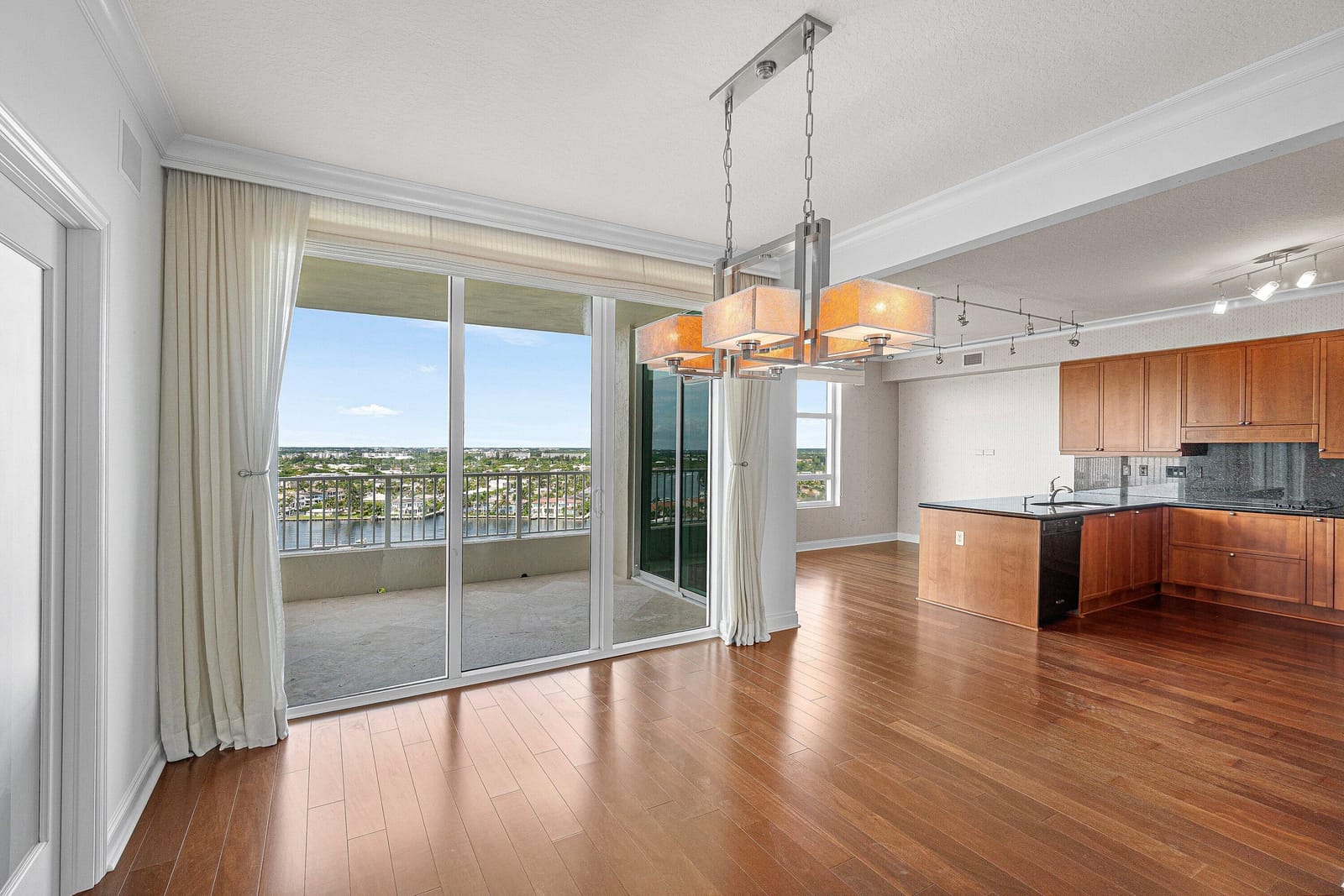3740 S OCEAN Boulevard 1503, Highland Beach, FL 33487 photo 26