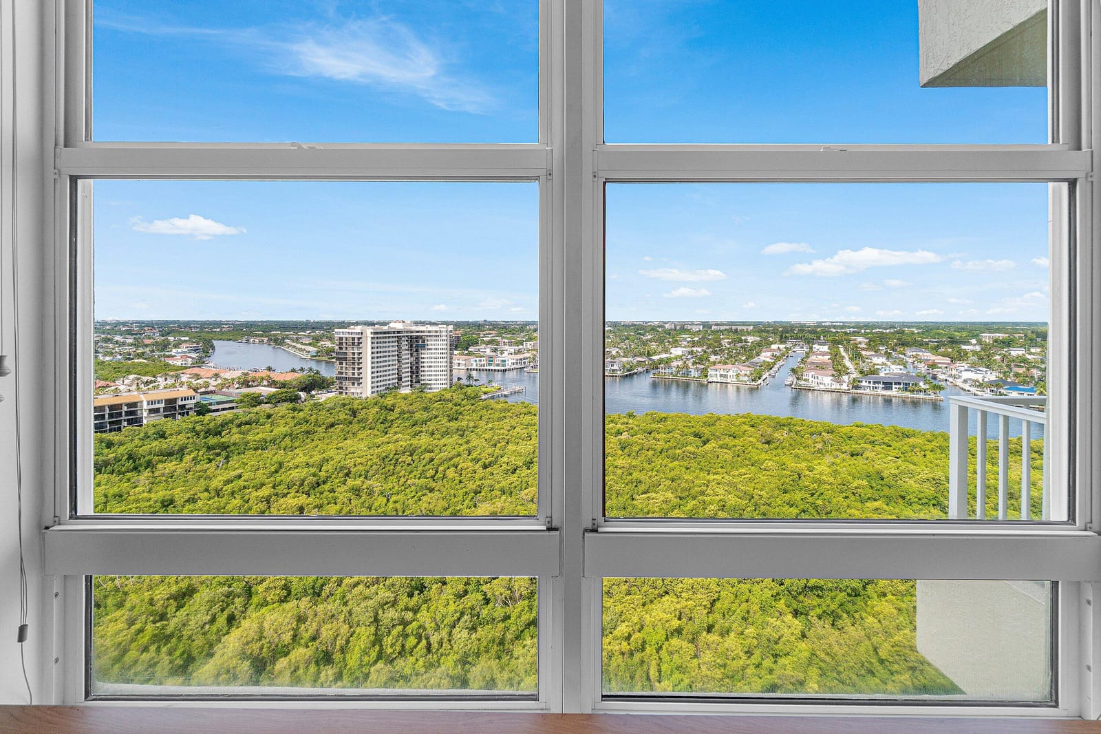 3740 S OCEAN Boulevard 1503, Highland Beach, FL 33487 photo 27