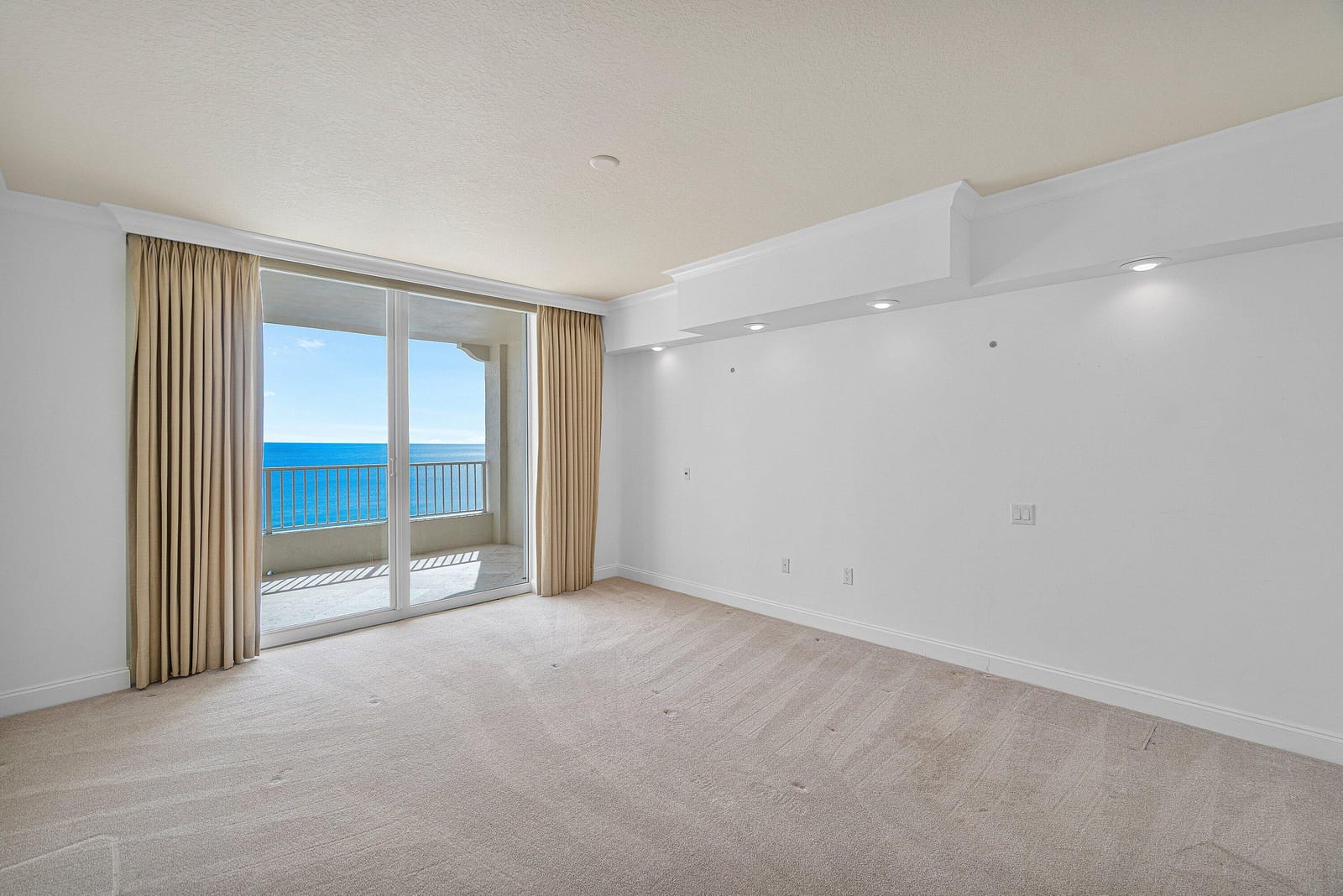 3740 S OCEAN Boulevard 1503, Highland Beach, FL 33487 photo 28