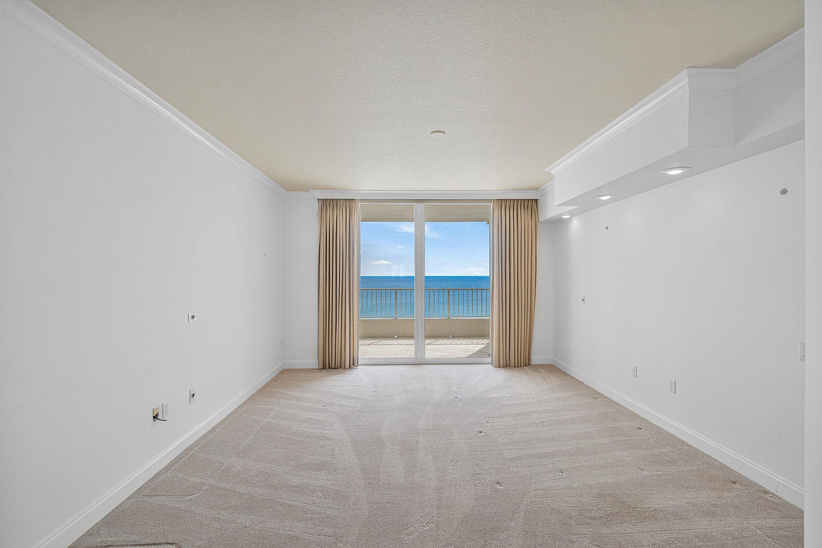 3740 S OCEAN Boulevard 1503, Highland Beach, FL 33487 photo 29