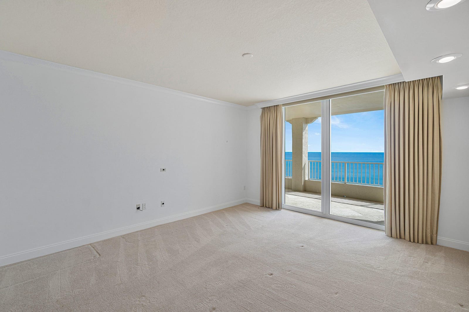3740 S OCEAN Boulevard 1503, Highland Beach, FL 33487 photo 30