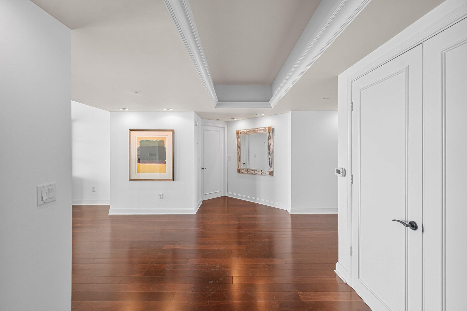 3740 S OCEAN Boulevard 1503 — photo 4
