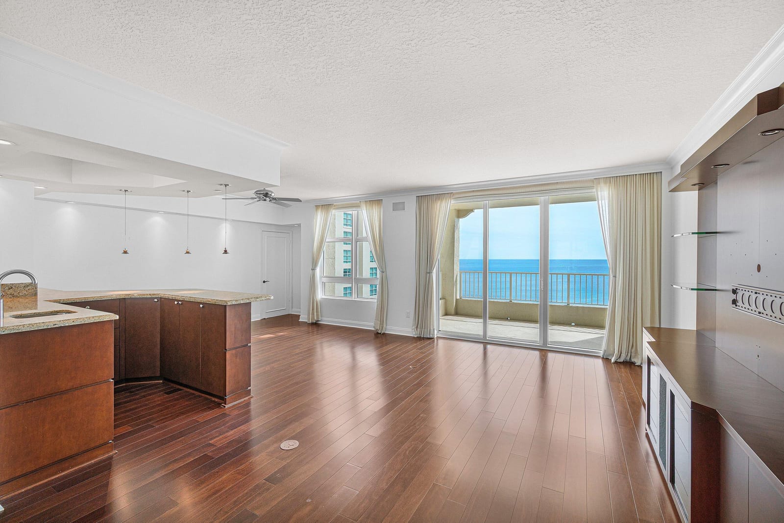 3740 S OCEAN Boulevard 1503 — photo 6