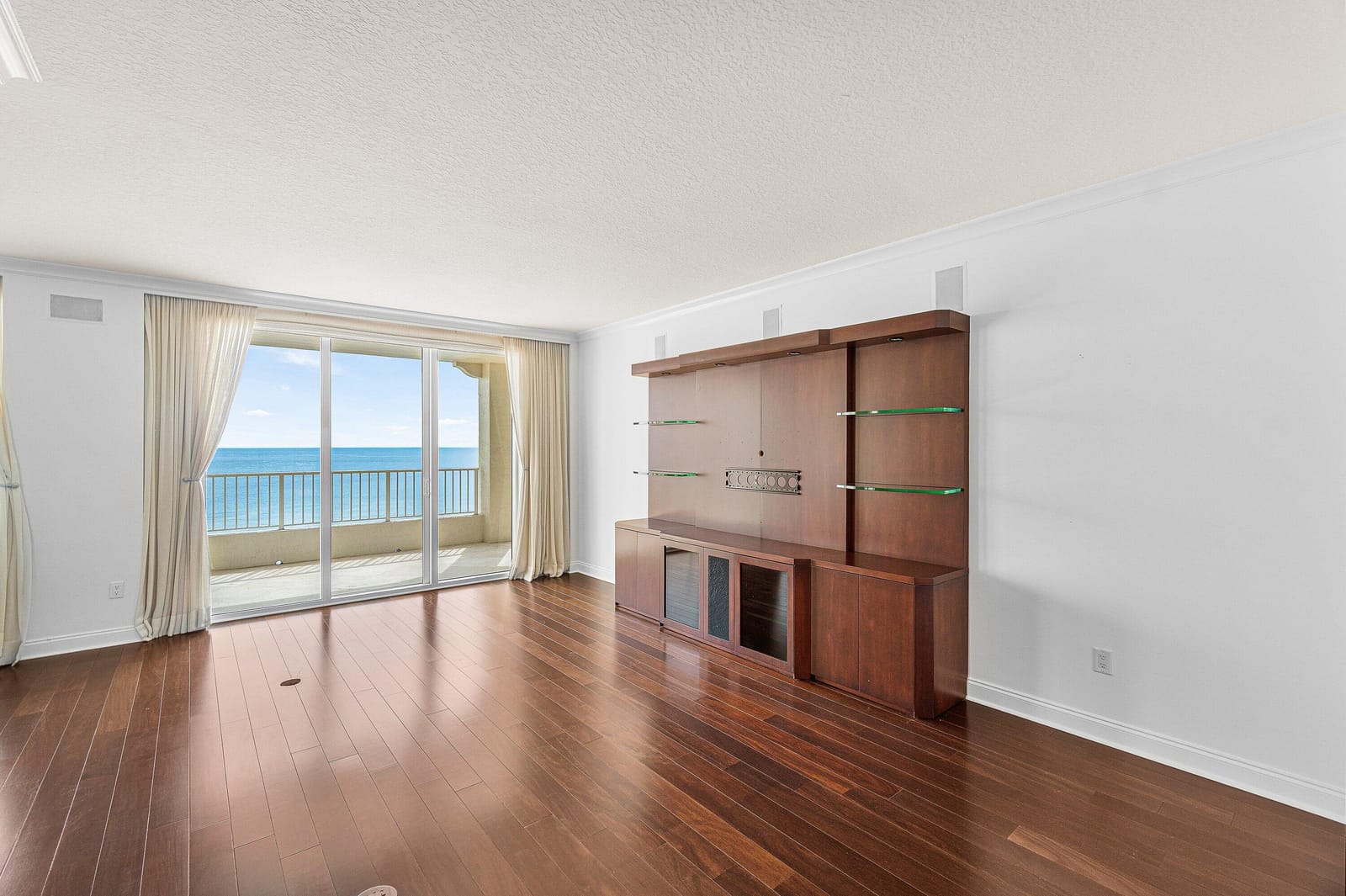 3740 S OCEAN Boulevard 1503 — photo 7