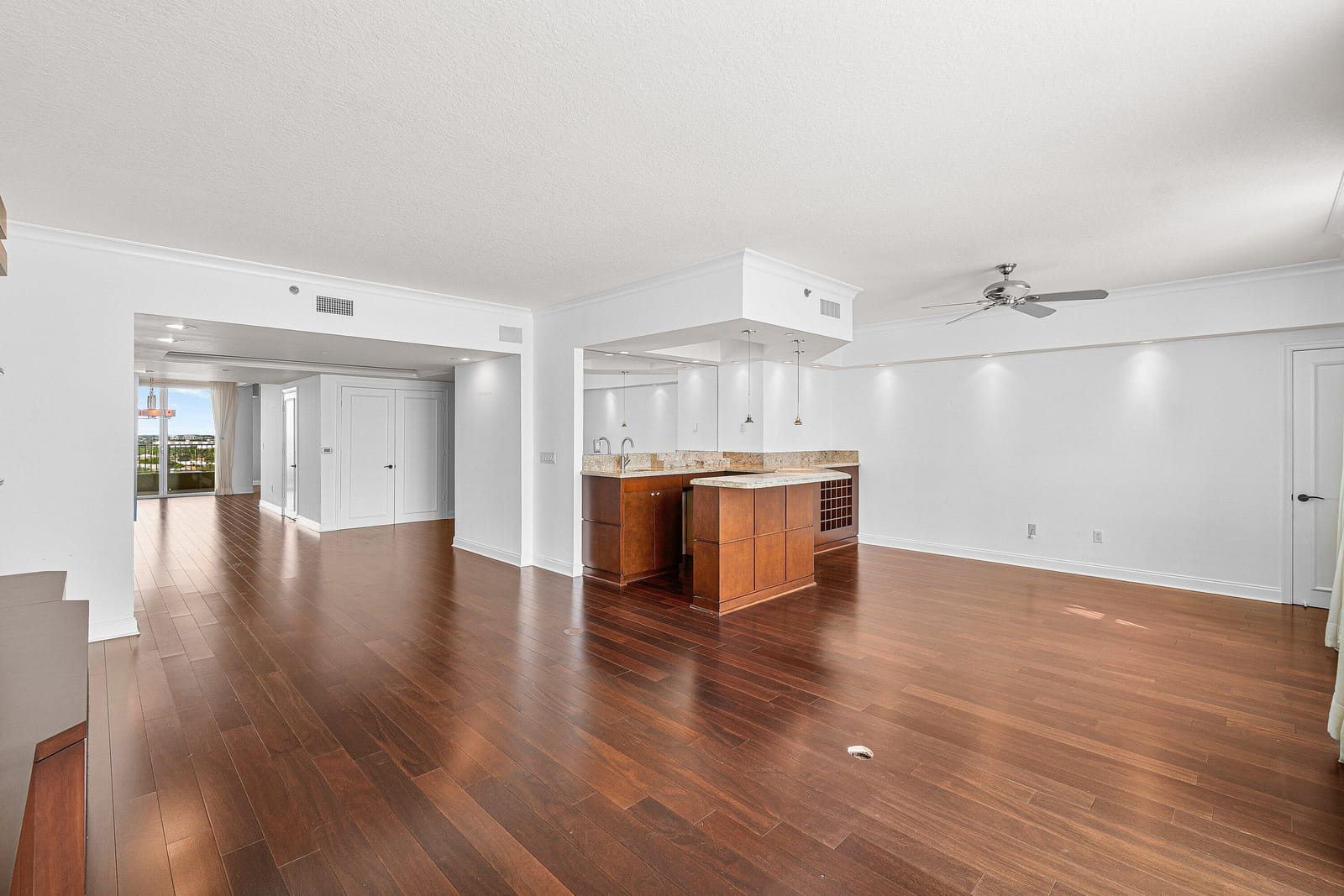 3740 S OCEAN Boulevard 1503 — photo 8