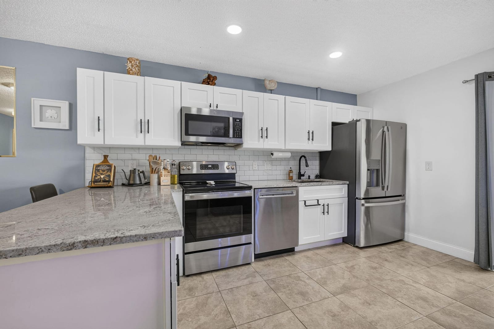 8717 SE SANDY Lane — photo 11