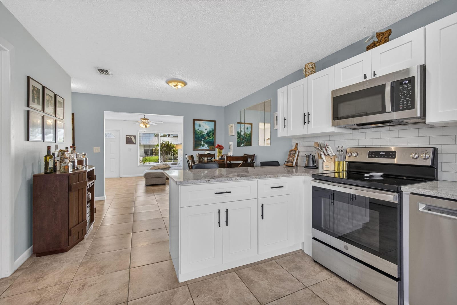 8717 SE SANDY Lane, Hobe Sound, FL 33455 photo 13