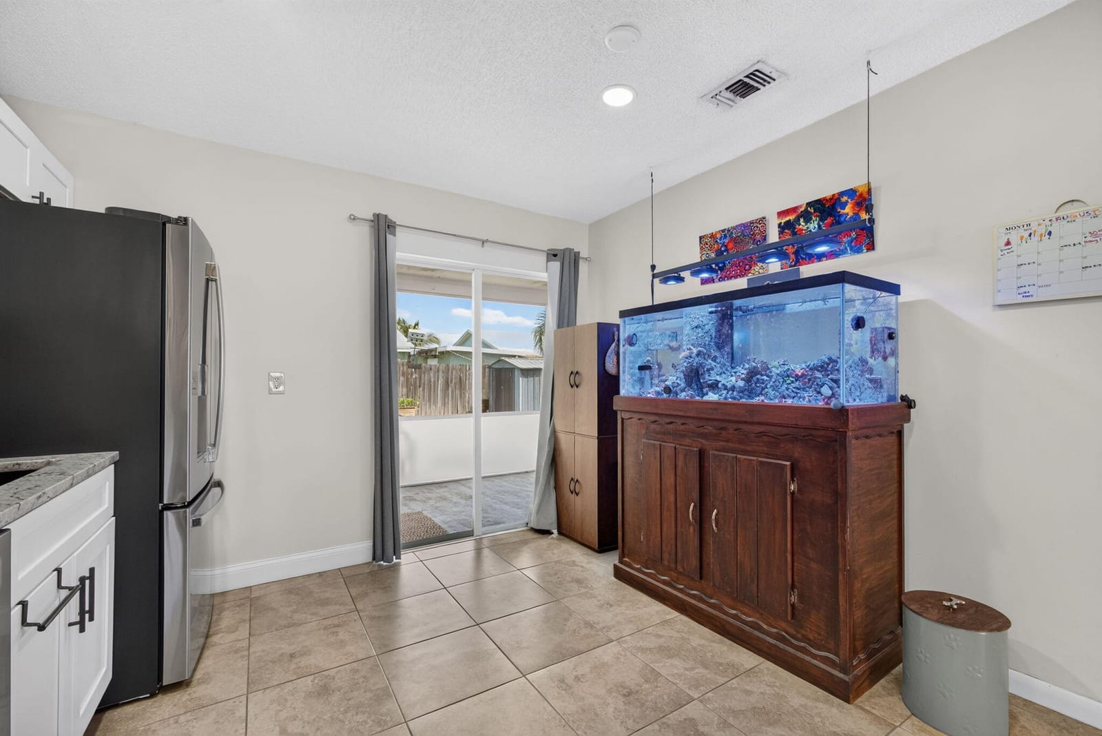 8717 SE SANDY Lane, Hobe Sound, FL 33455 photo 16