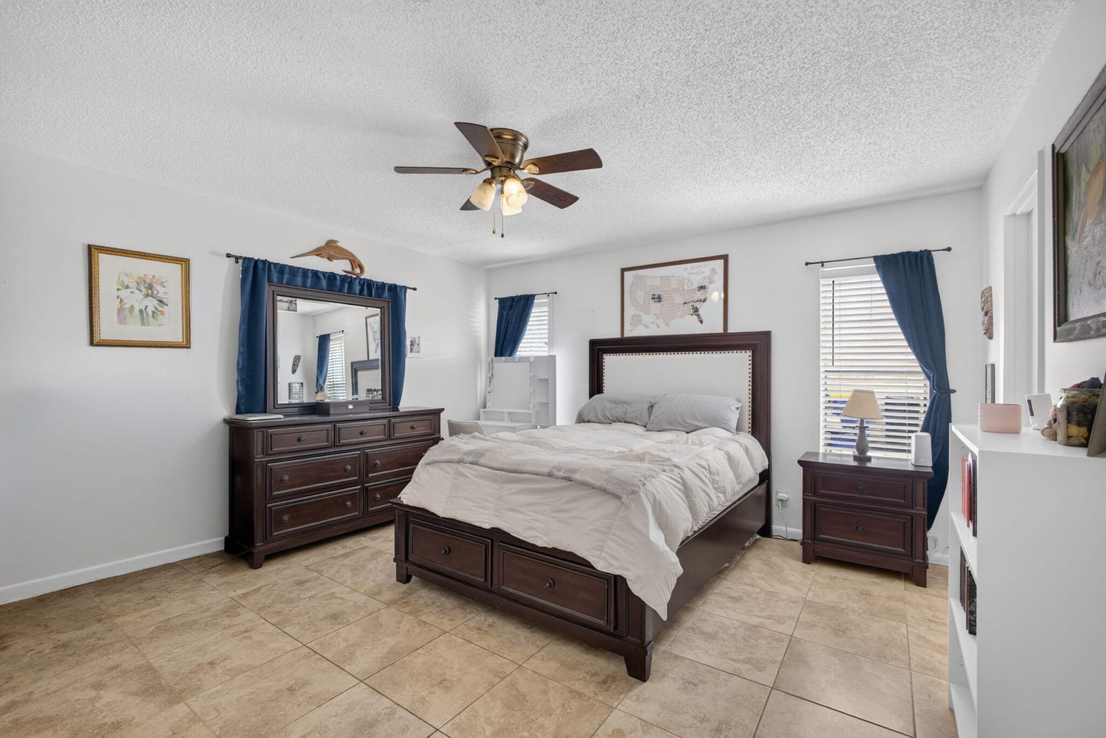 8717 SE SANDY Lane, Hobe Sound, FL 33455 photo 26