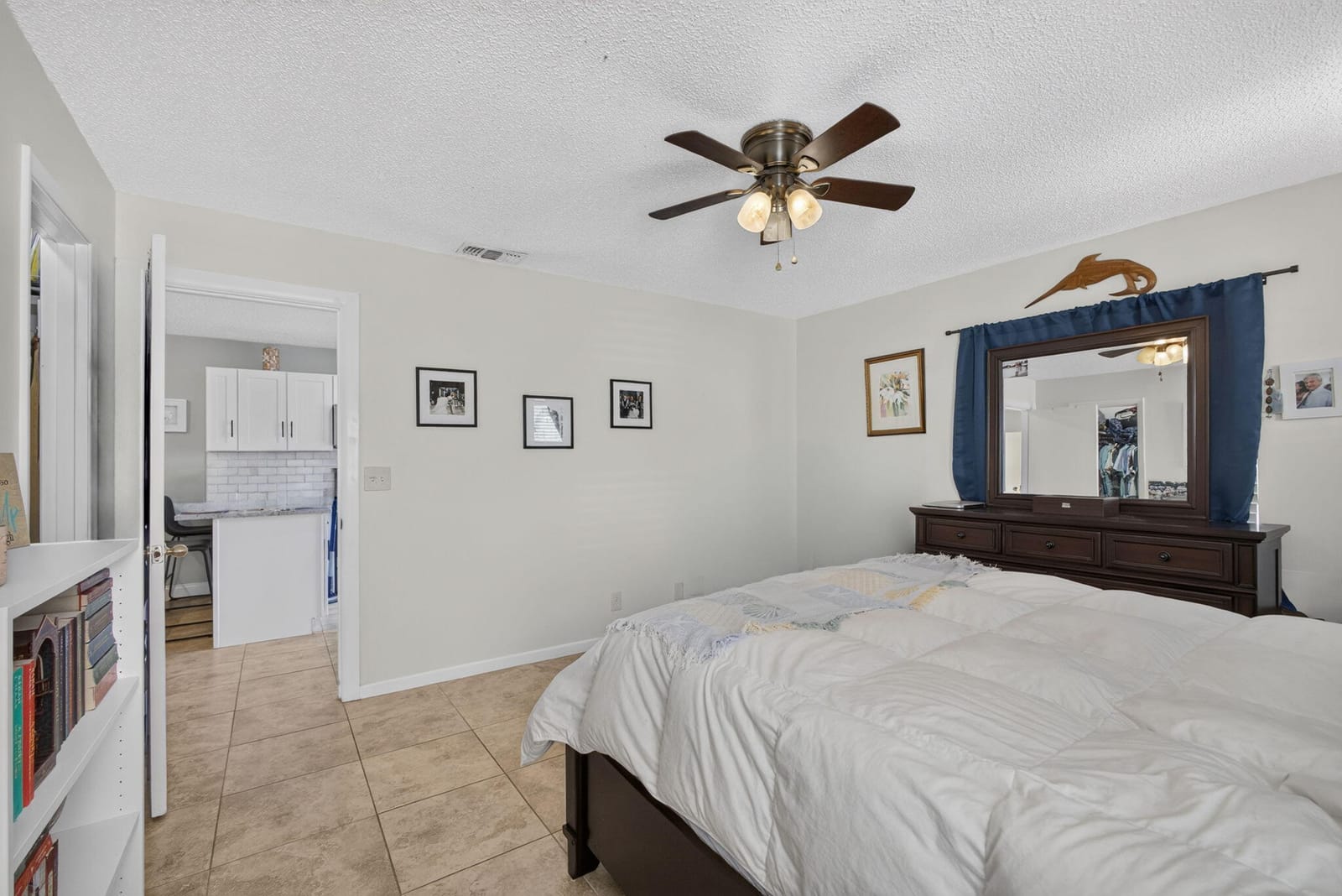 8717 SE SANDY Lane, Hobe Sound, FL 33455 photo 27