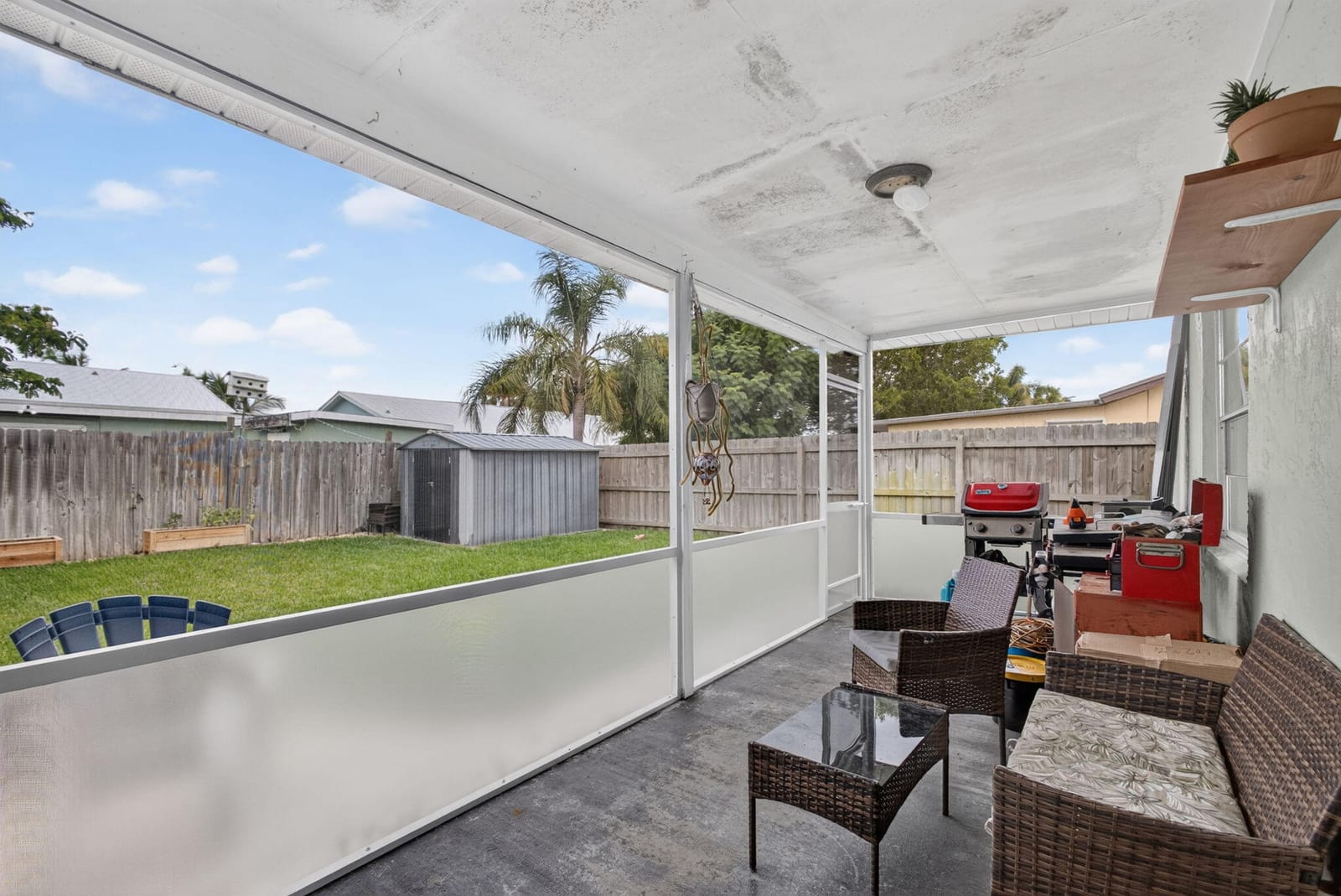 8717 SE SANDY Lane, Hobe Sound, FL 33455 photo 30