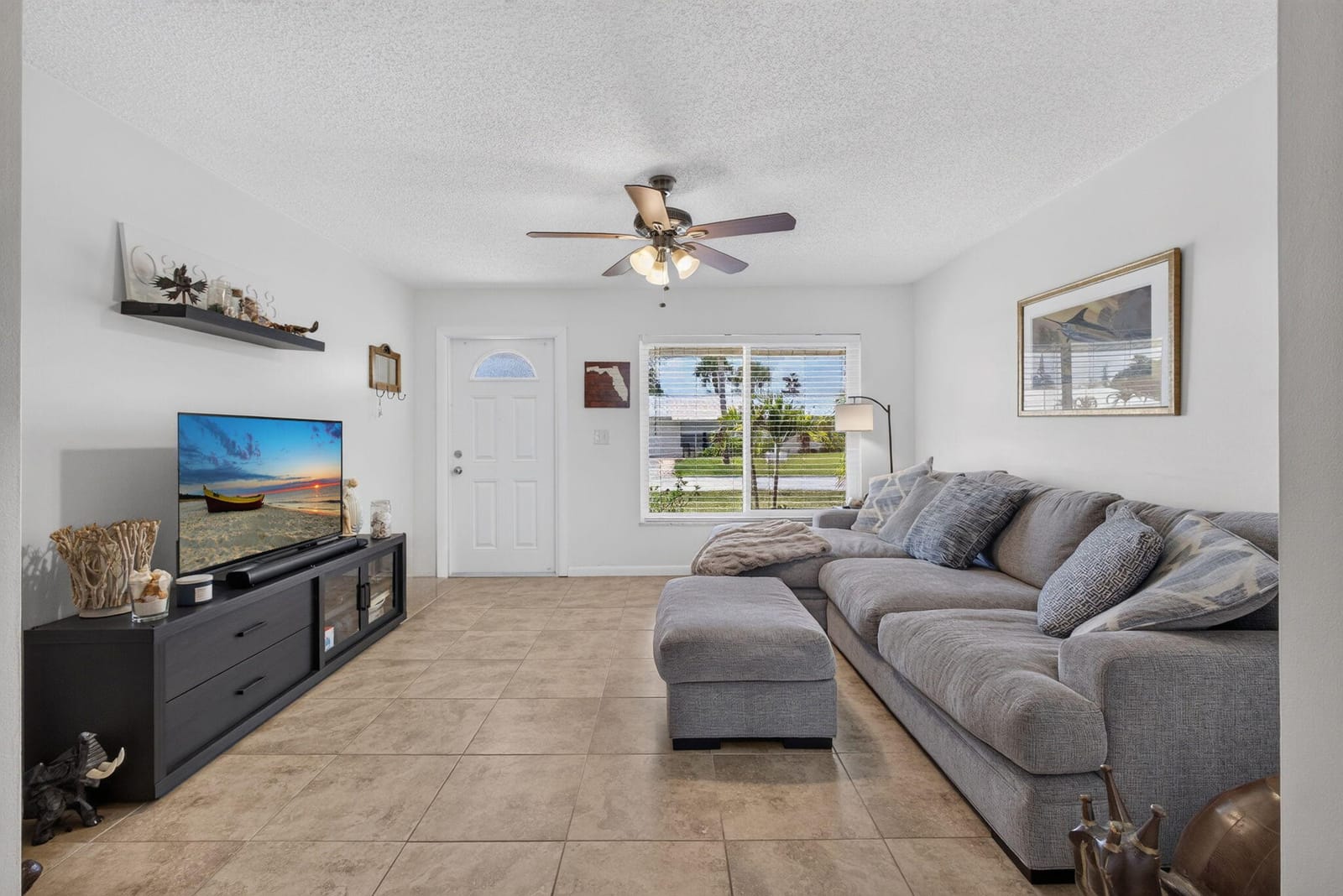 8717 SE SANDY Lane — photo 4