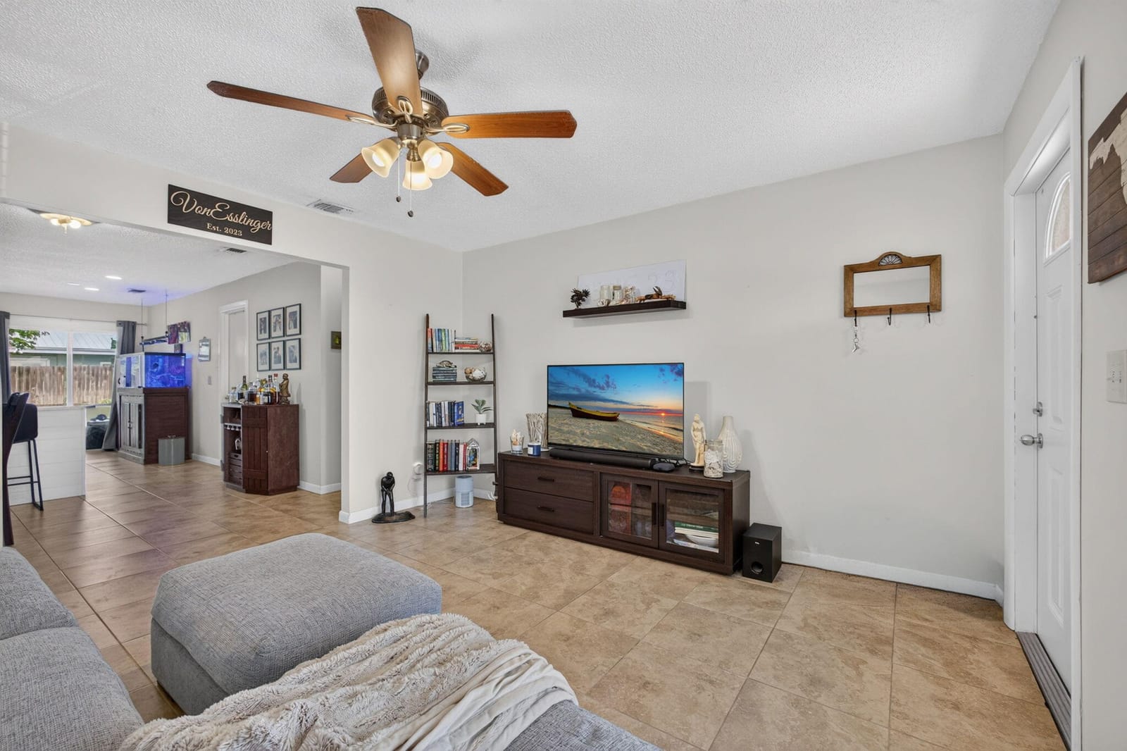 8717 SE SANDY Lane — photo 6