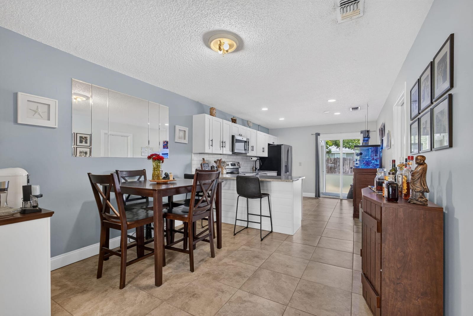 8717 SE SANDY Lane — photo 7