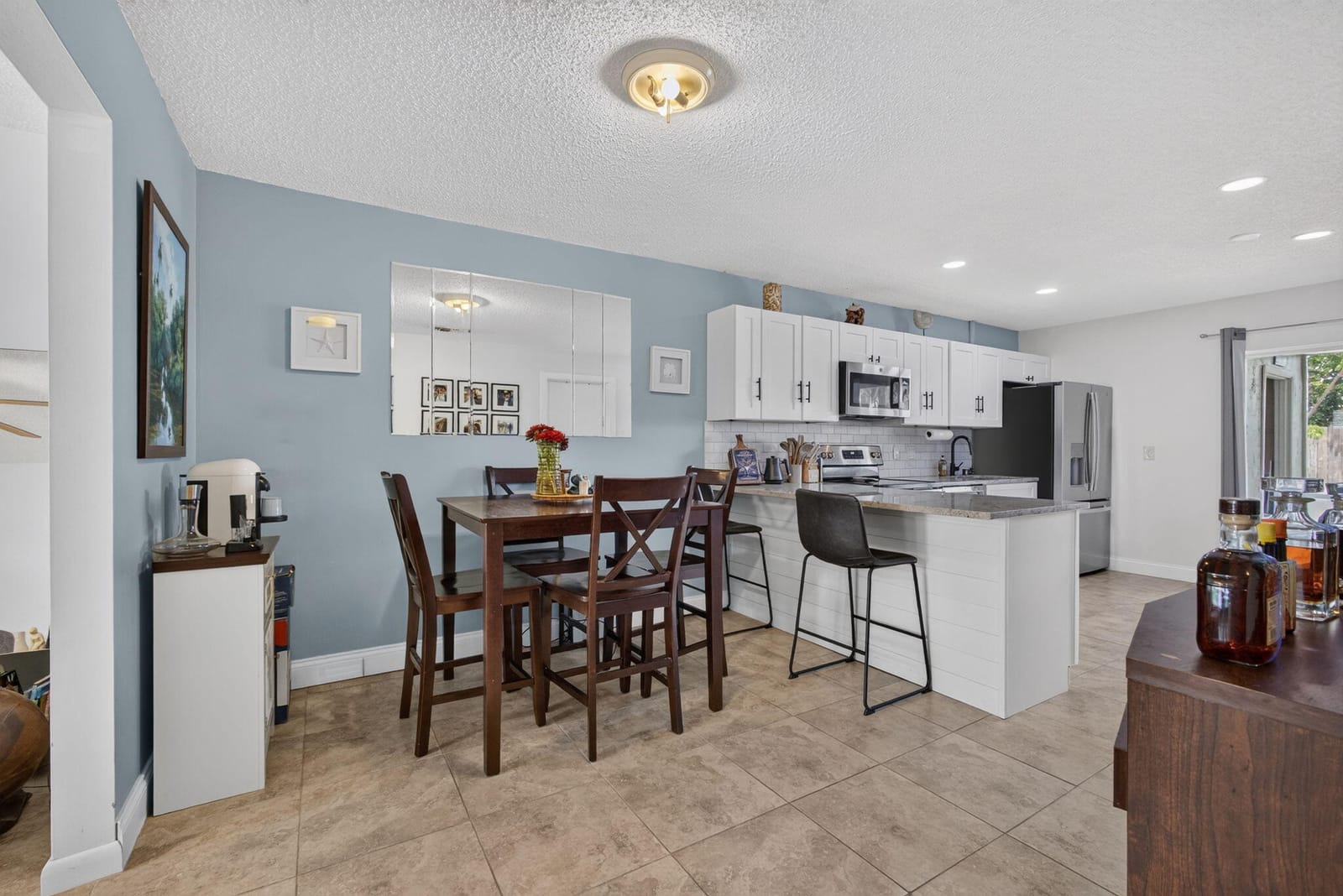 8717 SE SANDY Lane — photo 8