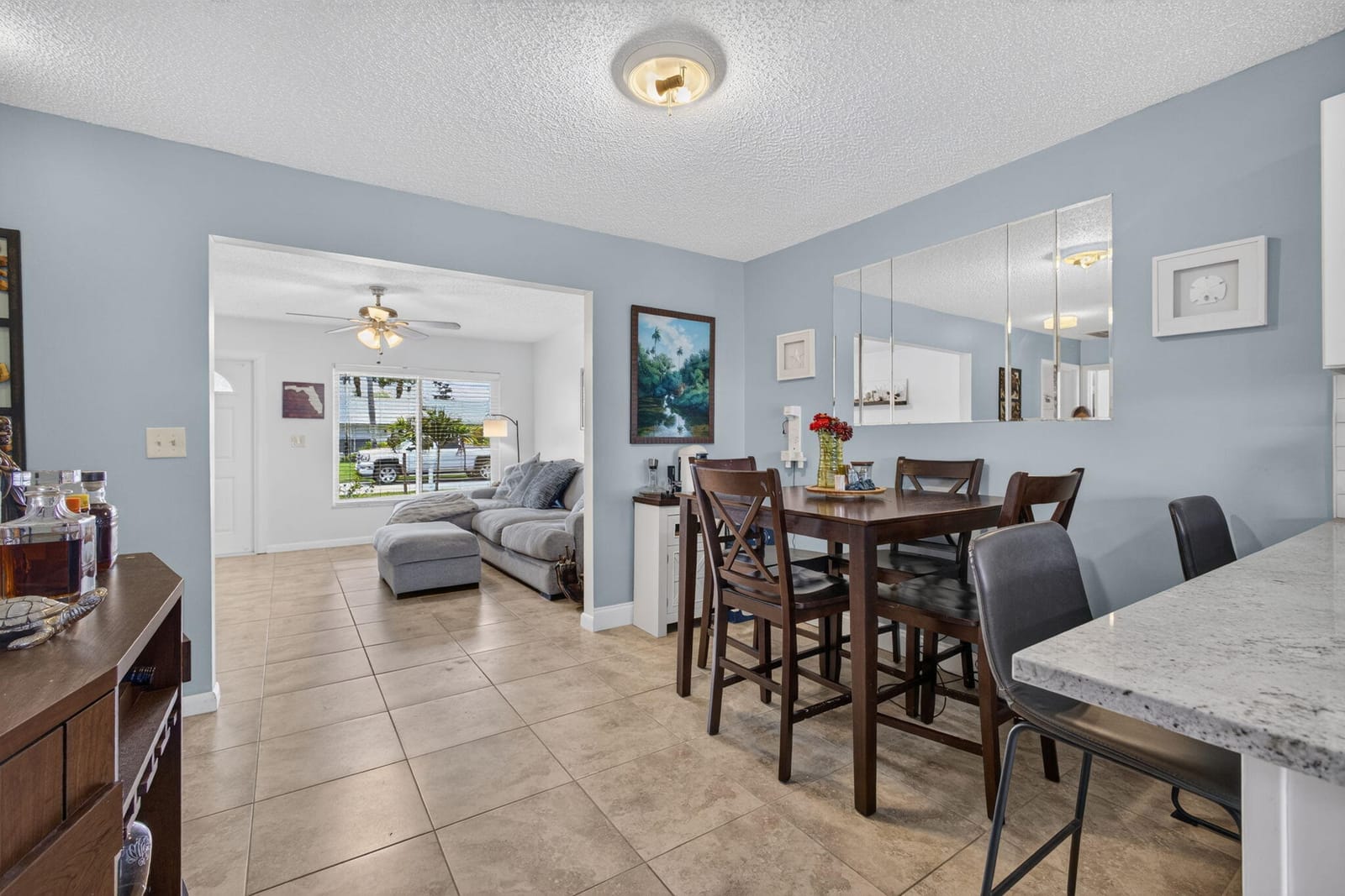8717 SE SANDY Lane — photo 10
