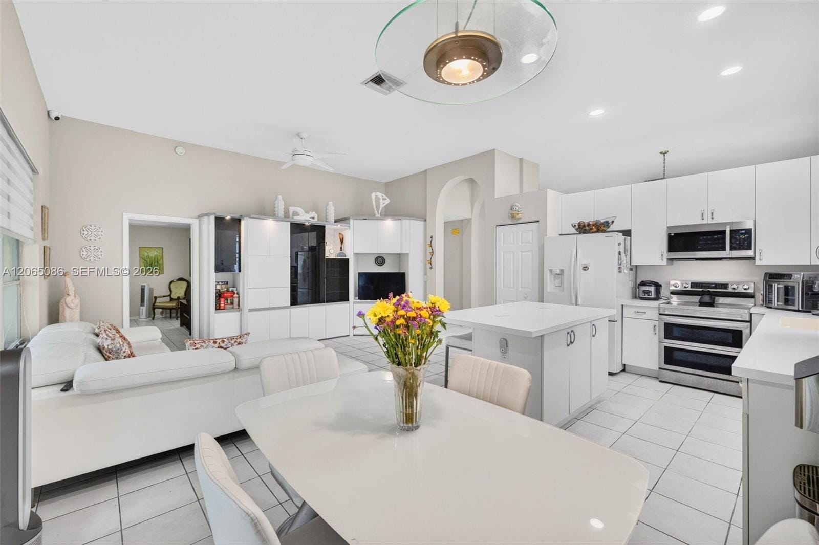 13356 NW 16th Street — photo 11
