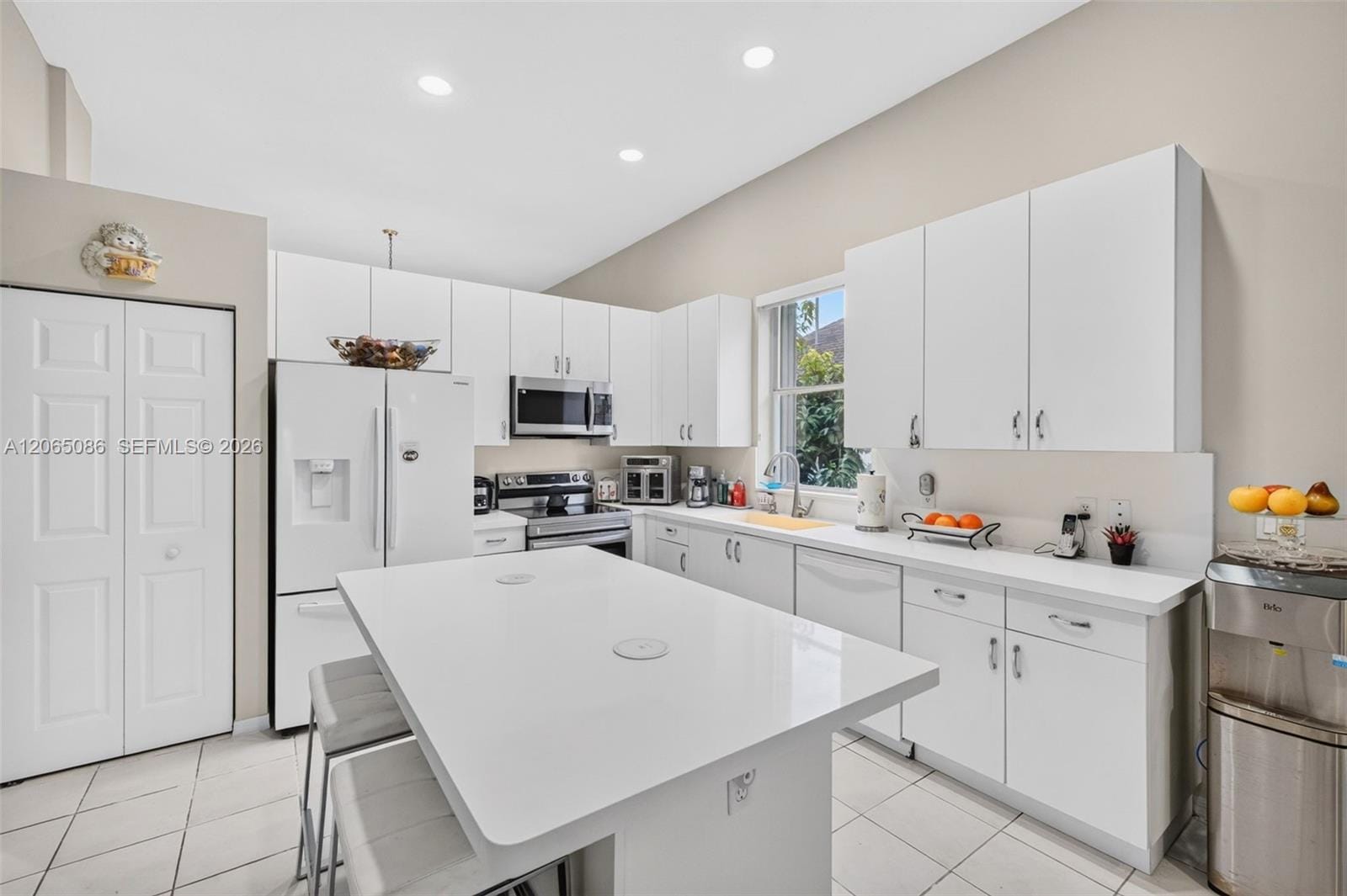 13356 NW 16th Street, Pembroke Pines, FL 33028 photo 13