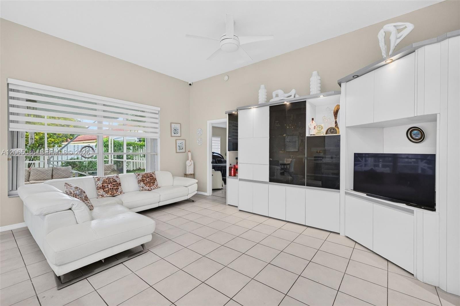 13356 NW 16th Street, Pembroke Pines, FL 33028 photo 20