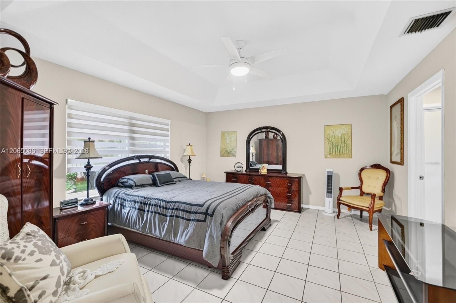 13356 NW 16th Street, Pembroke Pines, FL 33028 photo 23
