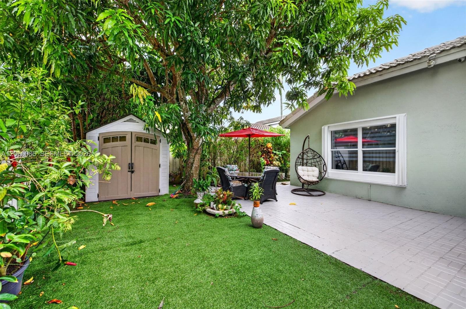 13356 NW 16th Street, Pembroke Pines, FL 33028 photo 30