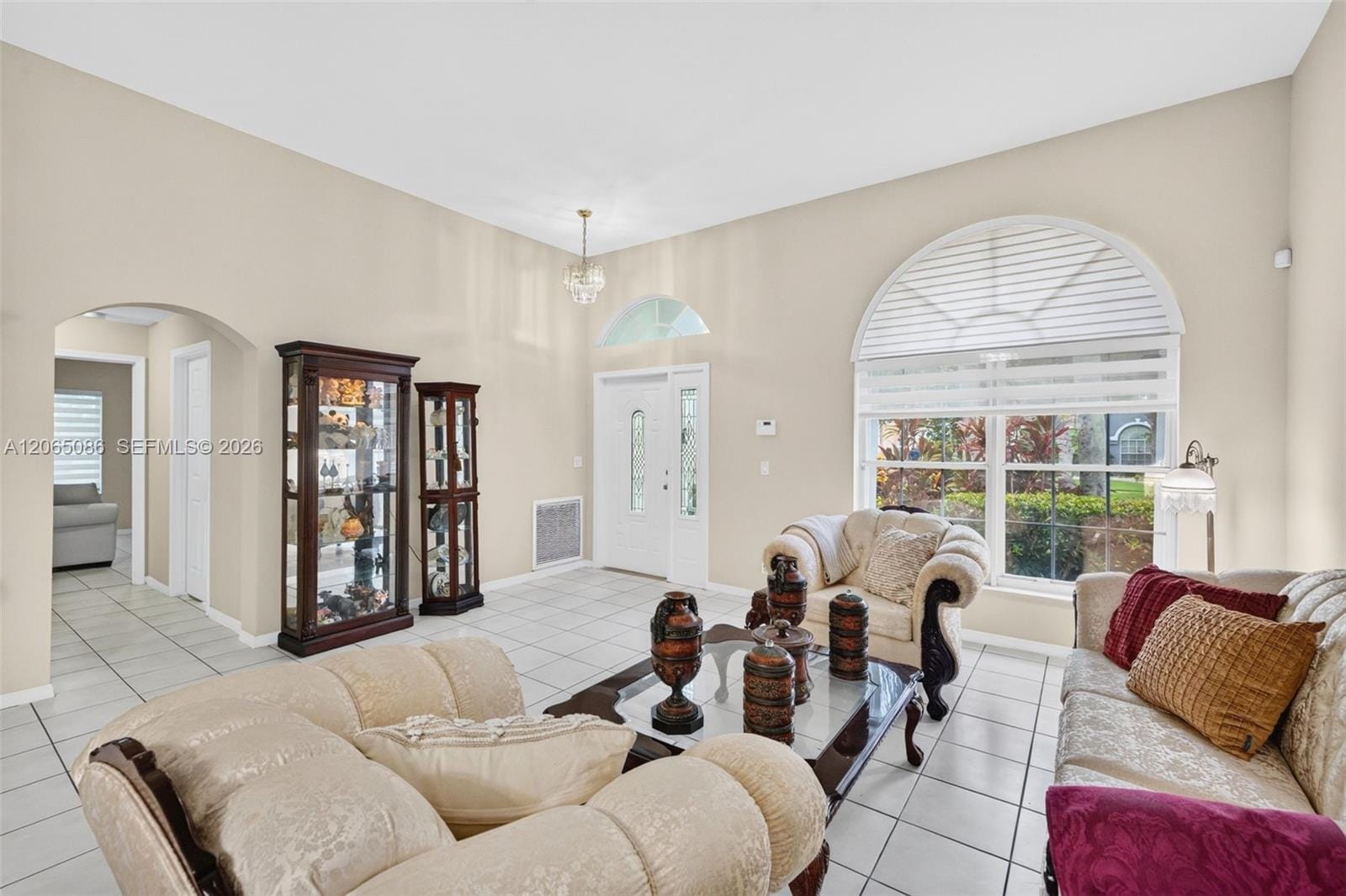 13356 NW 16th Street — photo 5