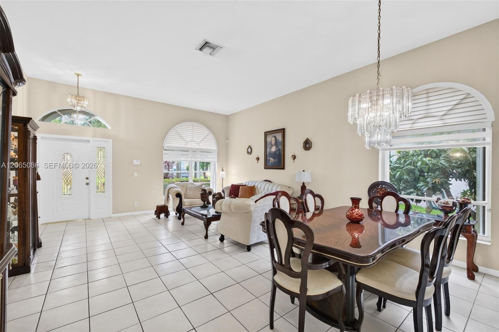 13356 NW 16th Street — photo 8