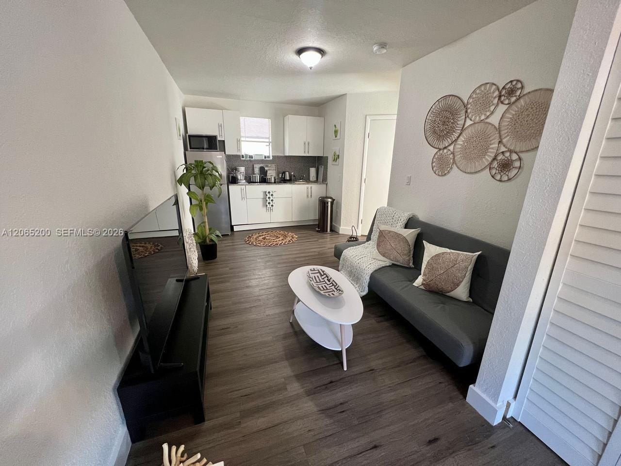 1068 NW 5th Street B-1 — photo 11