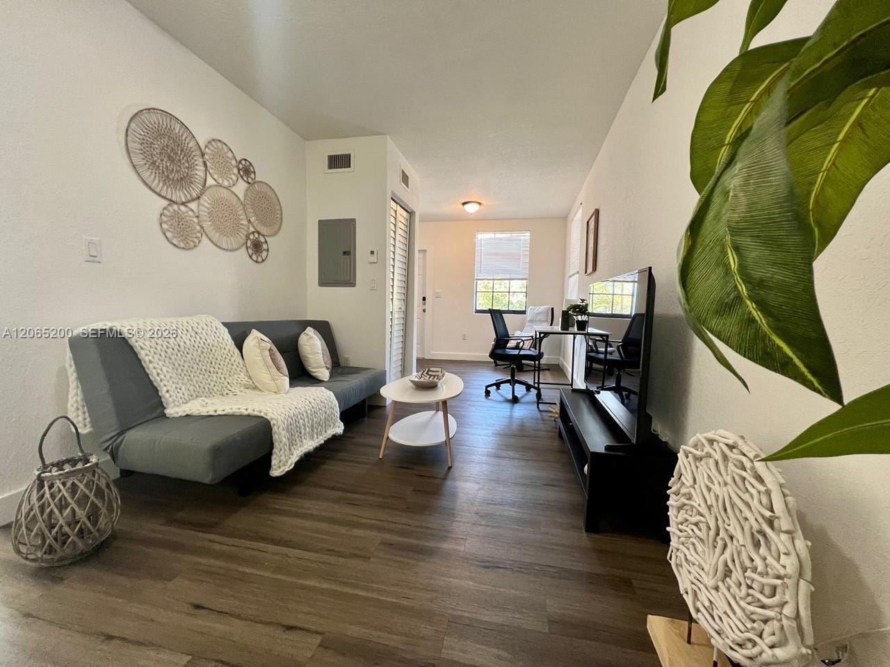 1068 NW 5th Street B-1 — photo 12