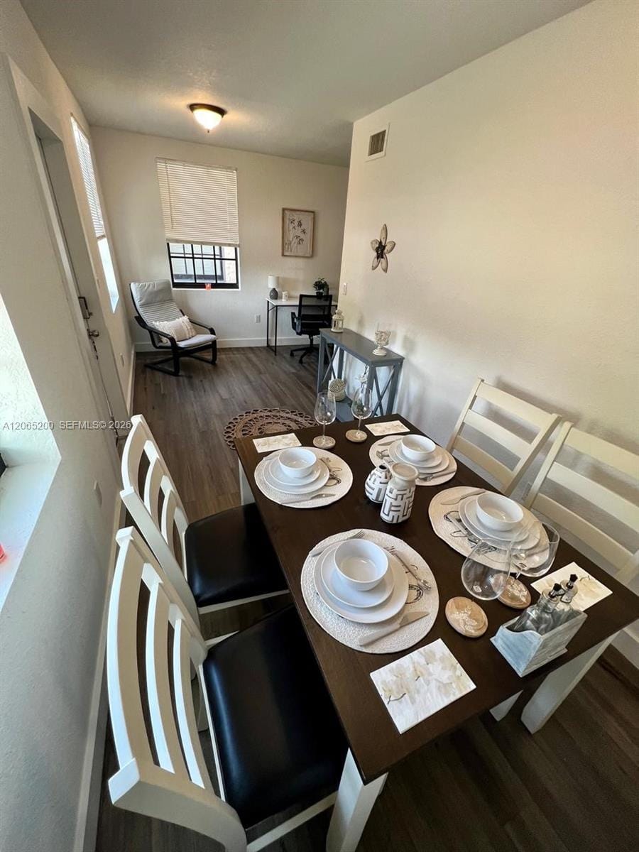 1068 NW 5th Street B-1 — photo 7