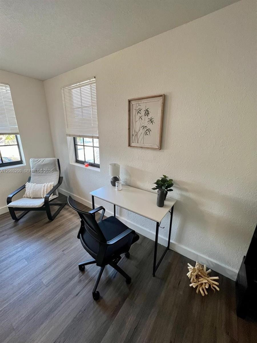 1068 NW 5th Street B-1 — photo 8