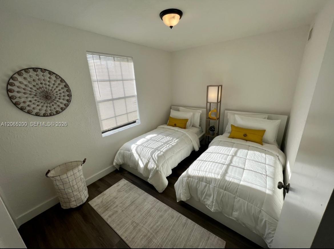 1068 NW 5th Street B-1 — photo 9