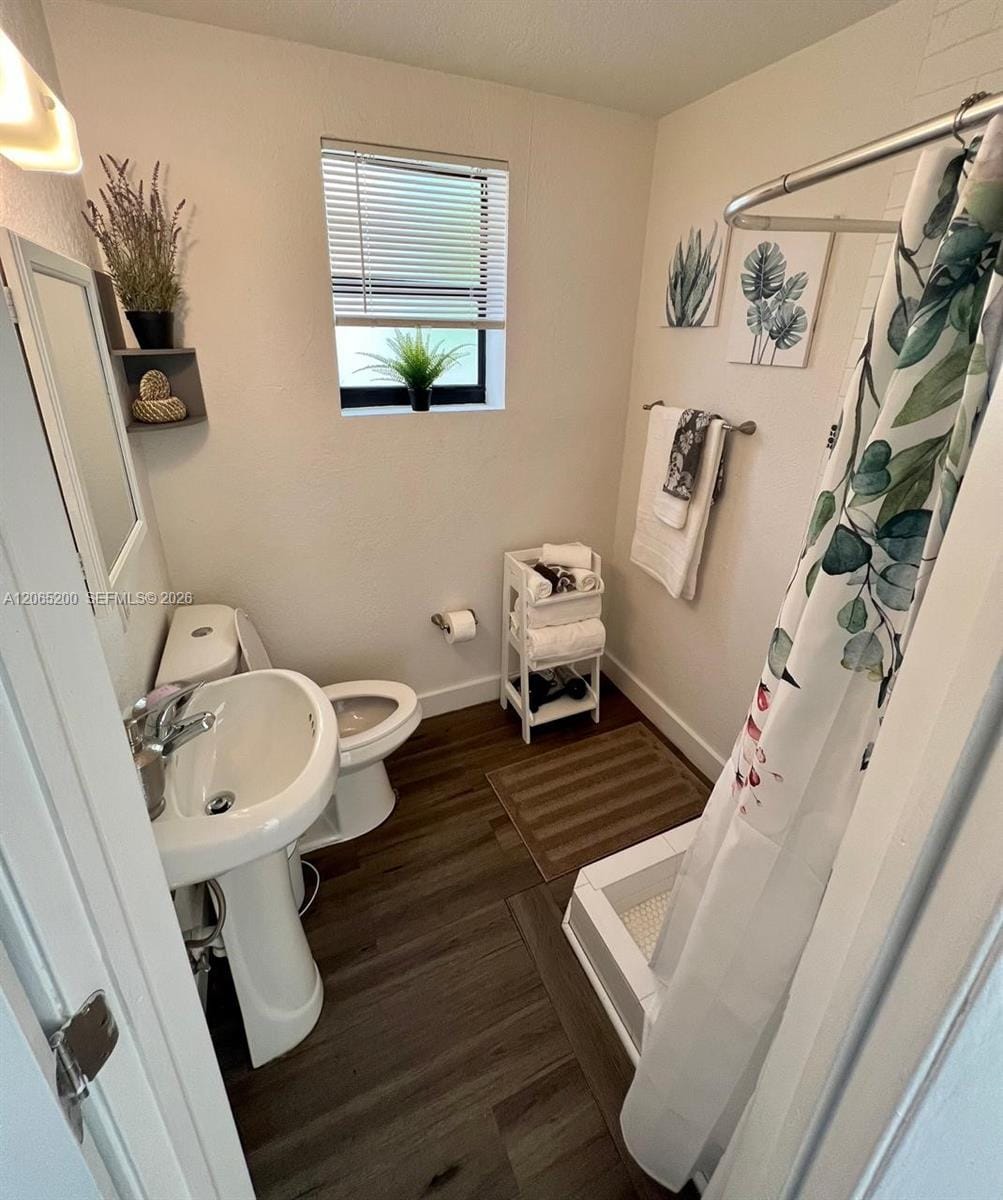 1068 NW 5th Street B-1 — photo 10