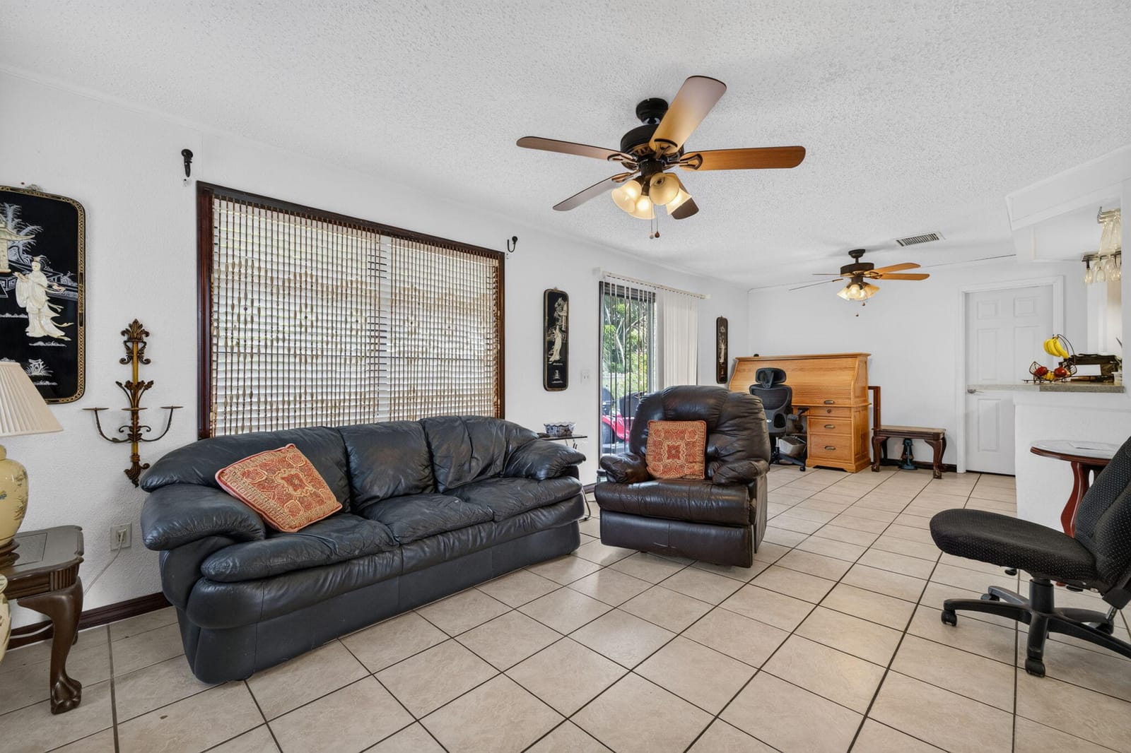 514 NW FERRIS Drive, Port St. Lucie, FL 34983 photo 13