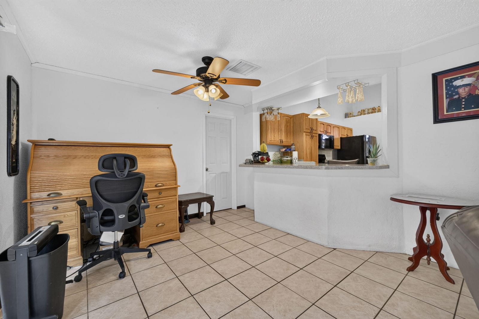 514 NW FERRIS Drive, Port St. Lucie, FL 34983 photo 14