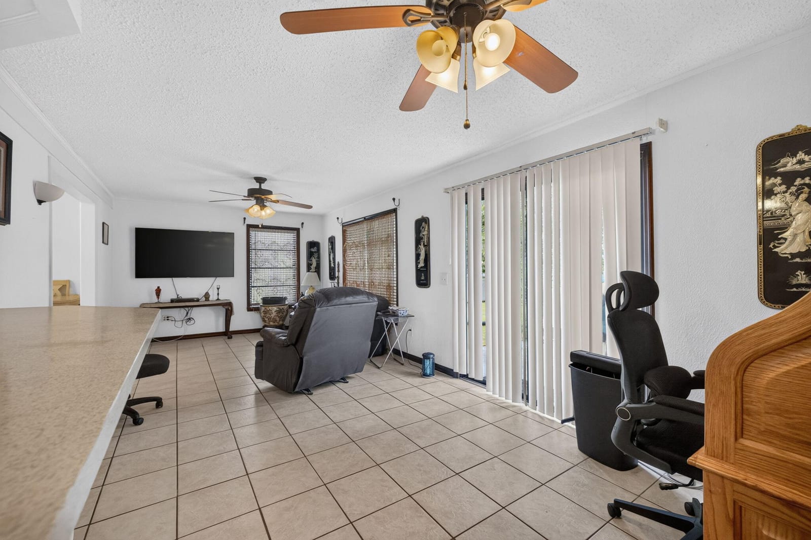 514 NW FERRIS Drive, Port St. Lucie, FL 34983 photo 15
