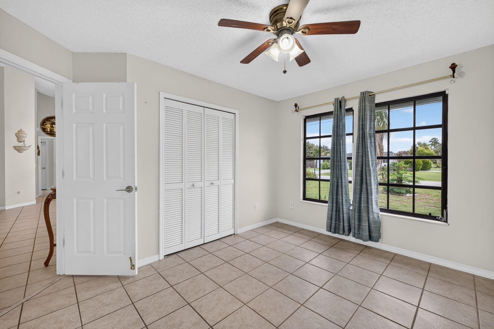 514 NW FERRIS Drive, Port St. Lucie, FL 34983 photo 16