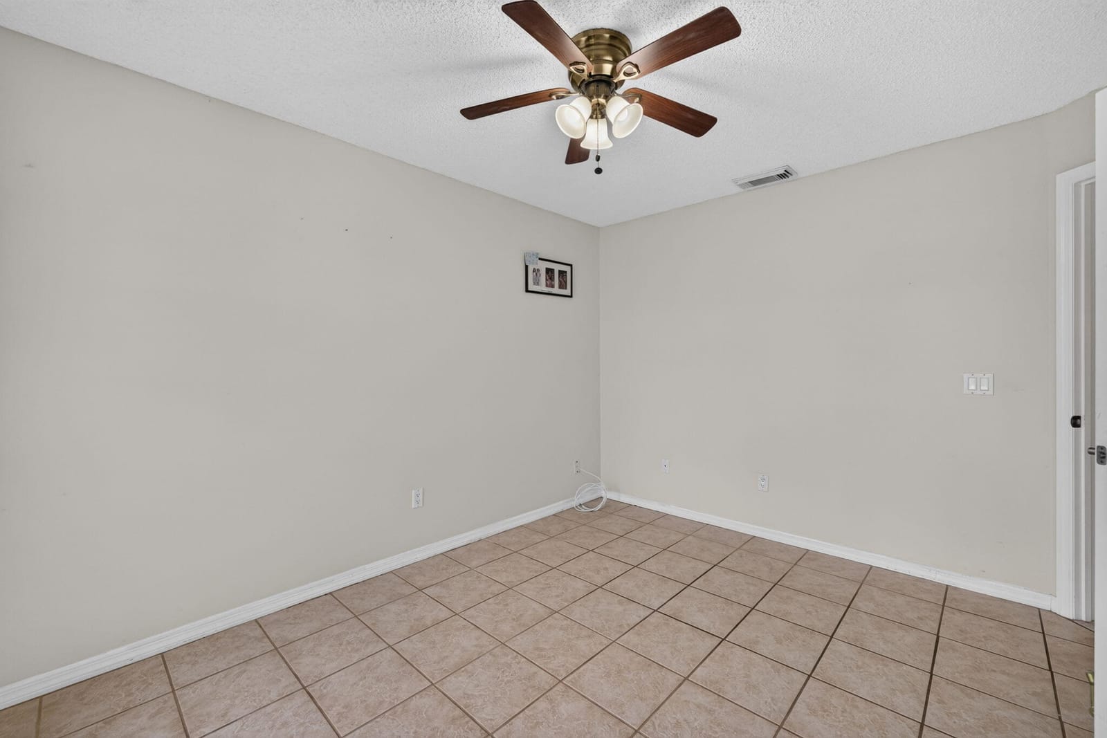 514 NW FERRIS Drive, Port St. Lucie, FL 34983 photo 17